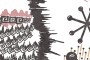0cc141cdd6ad8c642ac218197a90e4c6