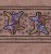 6faf6c221eb1d04ed4d92cab900d95c1