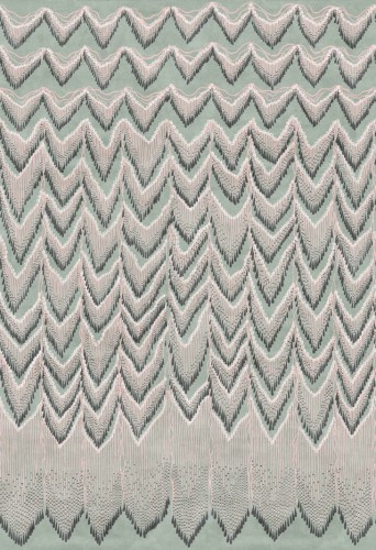 6a871c4ab2b0171d1758e18a6afe2f76