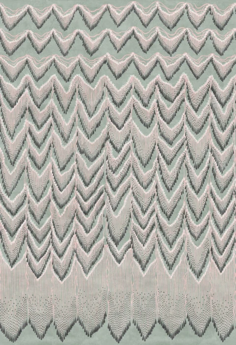 6a871c4ab2b0171d1758e18a6afe2f76