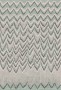 6a871c4ab2b0171d1758e18a6afe2f76