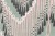 3897db407df9c94dd7a4d3533fc89e39