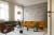 538e4817d5ba7e7a8420dd61e4a8993a