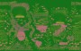 28025c40dfbed54e6bf4c9698020c772