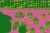 37e50ce5e626e2904ab2a85af3fb9212