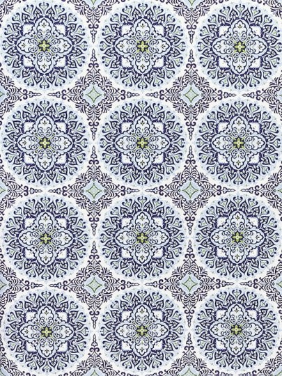 Tapeta Eijffinger Flamenco 320735