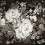90a7089a02e0357ee7508c2bdff6ed39