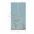 c95a9ef490d321ea89b65b8297f2675a