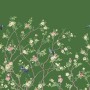 7c5a10c2d63ece4cfb64730630cf3a27