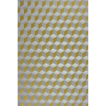 5a3f8d0cf9aaf8f1ddbdb05a8f900024