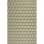5a3f8d0cf9aaf8f1ddbdb05a8f900024