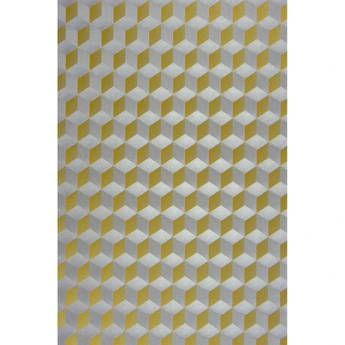 5a3f8d0cf9aaf8f1ddbdb05a8f900024