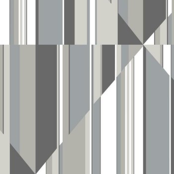 76091d7e7a97e19bc2fa68a69c9a710b