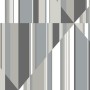 76091d7e7a97e19bc2fa68a69c9a710b