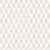 464013990e24c6cf3f5b0b77fee86fac