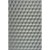 82eda188f15b911fd1fc1e54a1467d6b
