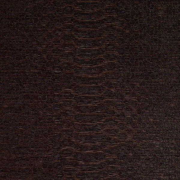 Dutch Walltextile Company 77 Luxury Safari Serpente - tapeta tekstylna imitująca skórę węża