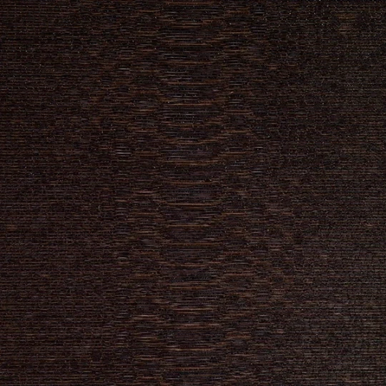 Dutch Walltextile Company 77 Luxury Safari Serpente - tapeta tekstylna imitująca skórę węża