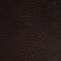 7ee0a03fee8b3360bb0cd57038323f63