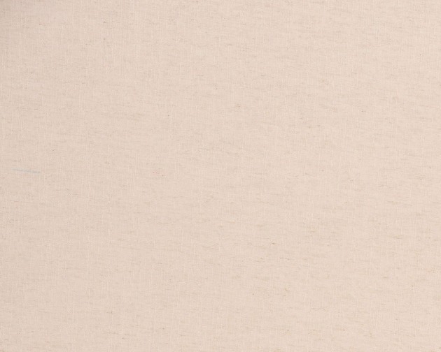 Dutch Walltextile Company 11 Luxury Safari Matera - tapeta o strukturze lnu