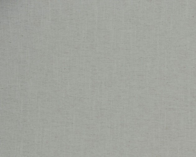 Dutch Walltextile Company 18 Luxury Safari Matera - tapeta o strukturze lnu