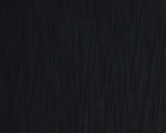 Dutch Walltextile Company 20 Luxury Safari Matera - tapeta o strukturze lnu