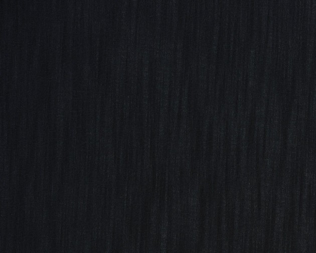 Dutch Walltextile Company 20 Luxury Safari Matera - tapeta o strukturze lnu