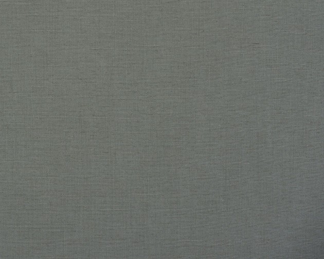 Dutch Walltextile Company 34 Luxury Safari Matera - tapeta o strukturze lnu