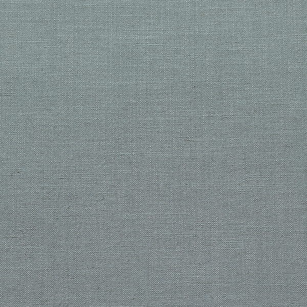 Dutch Walltextile Company 40 Luxury Safari Matera - tapeta o strukturze lnu