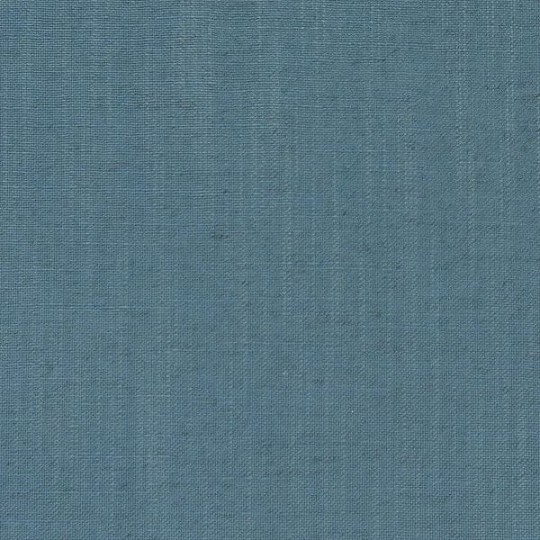 Dutch Walltextile Company 41 Luxury Safari Matera - tapeta o strukturze lnu