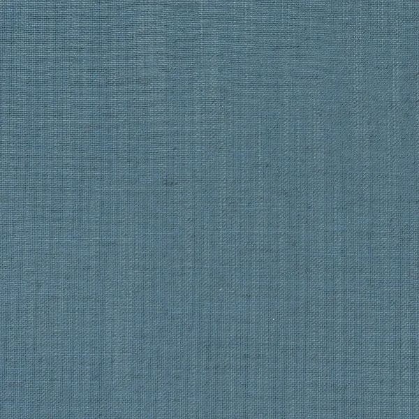 Dutch Walltextile Company 41 Luxury Safari Matera - tapeta o strukturze lnu