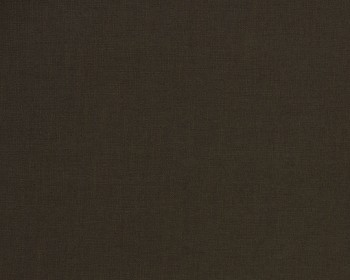 eec163c790e85aad9ad74b276bde6828