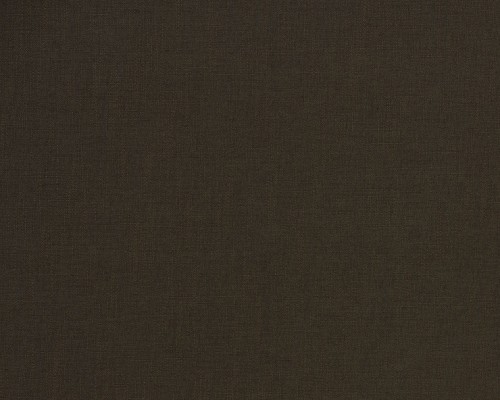 eec163c790e85aad9ad74b276bde6828