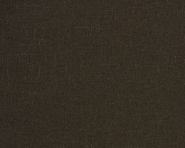 Dutch Walltextile Company 52 Luxury Safari Matera - tapeta o strukturze lnu