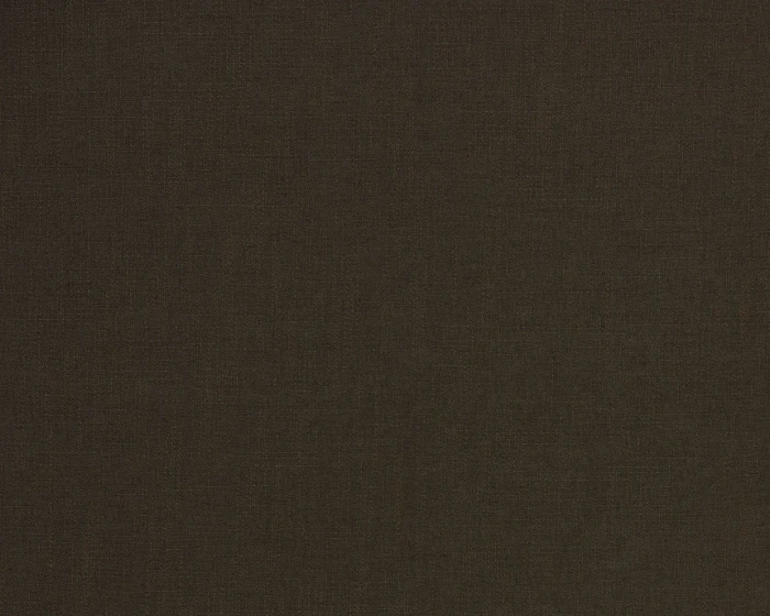 eec163c790e85aad9ad74b276bde6828