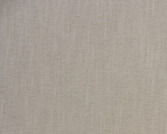Dutch Walltextile Company 56 Luxury Safari Matera - tapeta o strukturze lnu