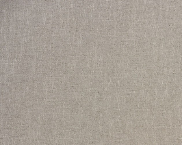 Dutch Walltextile Company 56 Luxury Safari Matera - tapeta o strukturze lnu