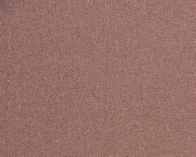 Dutch Walltextile Company 60 Luxury Safari Matera - tapeta o strukturze lnu