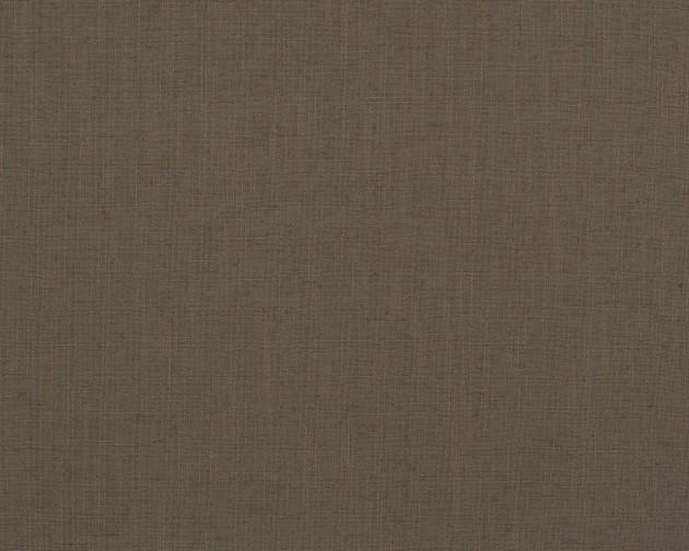 Dutch Walltextile Company 74 Luxury Safari Matera - tapeta o strukturze lnu