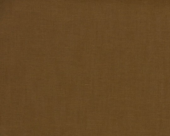 Dutch Walltextile Company 75 Luxury Safari Matera - tapeta o strukturze lnu