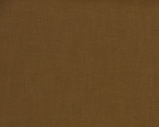 Dutch Walltextile Company 75 Luxury Safari Matera - tapeta o strukturze lnu