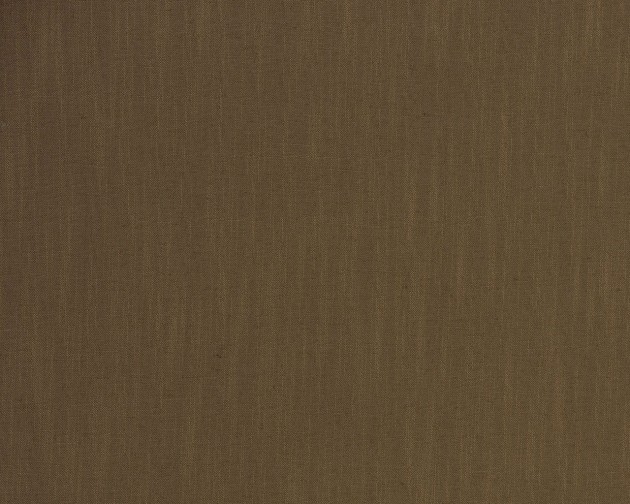 Dutch Walltextile Company 87 Luxury Safari Matera - tapeta o strukturze lnu