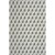 f621c89fff4e31064641bc90c2d04950