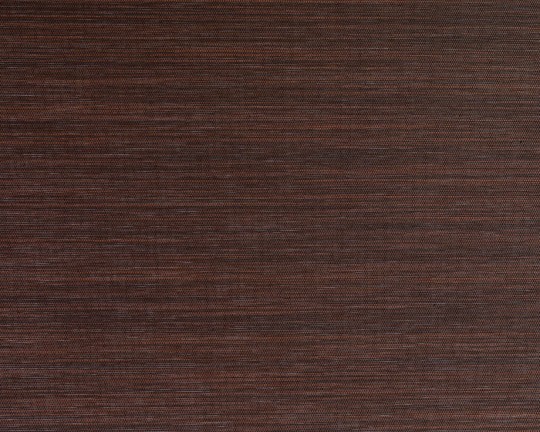 Dutch Walltextile Company 07 Luxury Safari Sidemen - tapeta o strukturze tkaniny trawiastej
