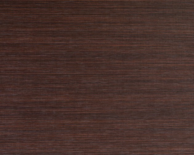 Dutch Walltextile Company 07 Luxury Safari Sidemen - tapeta o strukturze tkaniny trawiastej