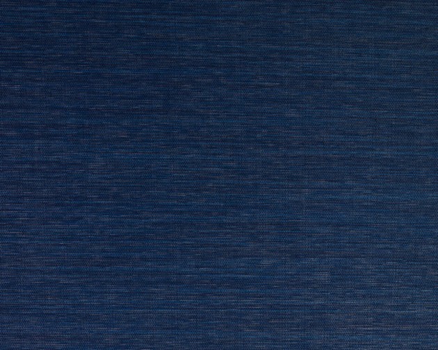 Dutch Walltextile Company 14 Luxury Safari Sidemen - tapeta o strukturze tkaniny trawiastej