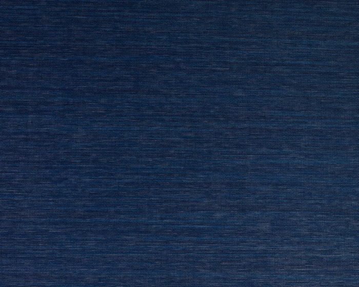 938820d9b5f2926517a8371da8207e74