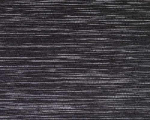 d3937d250b7a95e4c6f21d10032005c4