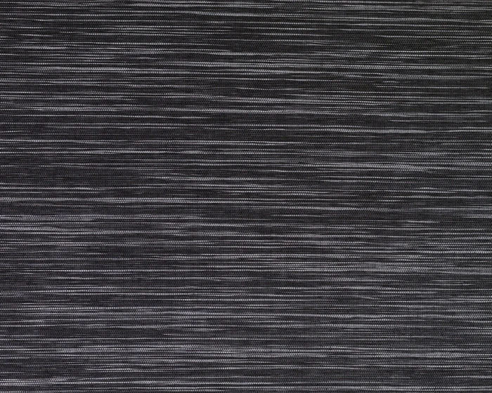 d3937d250b7a95e4c6f21d10032005c4