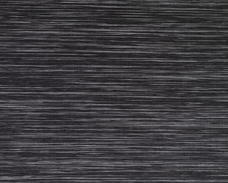 d3937d250b7a95e4c6f21d10032005c4